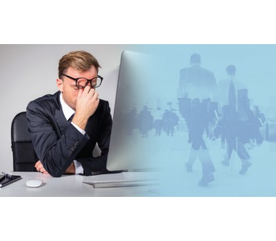 Fight Stress and Support Adrenals with Adaptogens